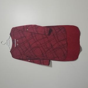 Stylish dress made in italy